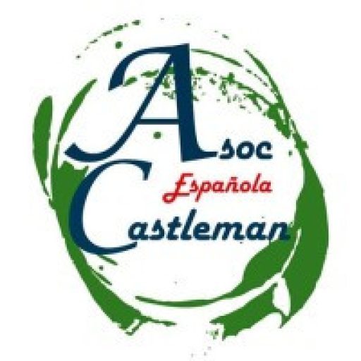 Asociación Española de la Enfermad de Castleman